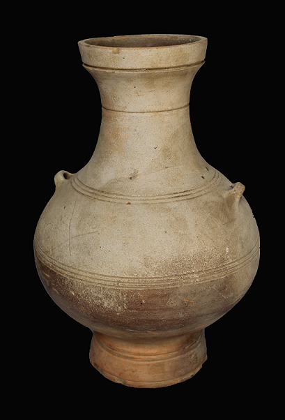BÌNH CON TIỆN